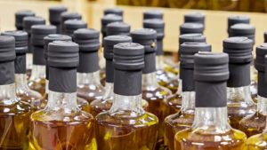 Ministerio-emite-alerta-para-azeites-fraudados-saiba-quais-marcas-divulgacao-tvt-news