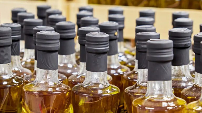 TVTNews 8 Ministerio-emite-alerta-para-azeites-fraudados-saiba-quais-marcas-divulgacao-tvt-news