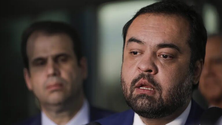 Ministra-do-TSE-vota-pela-cassacao-do-governador-Claudio-Castro-joedson-alves-agencia-brasil-tvt-news