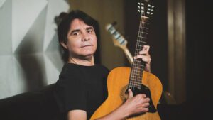 morre-lo-borges-fundador-clube-da-esquina-73-anos-belo-horizonte-barbara-dutra-divulgacao-tvt-news