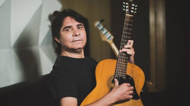 morre-lo-borges-fundador-clube-da-esquina-73-anos-belo-horizonte-barbara-dutra-divulgacao-tvt-news