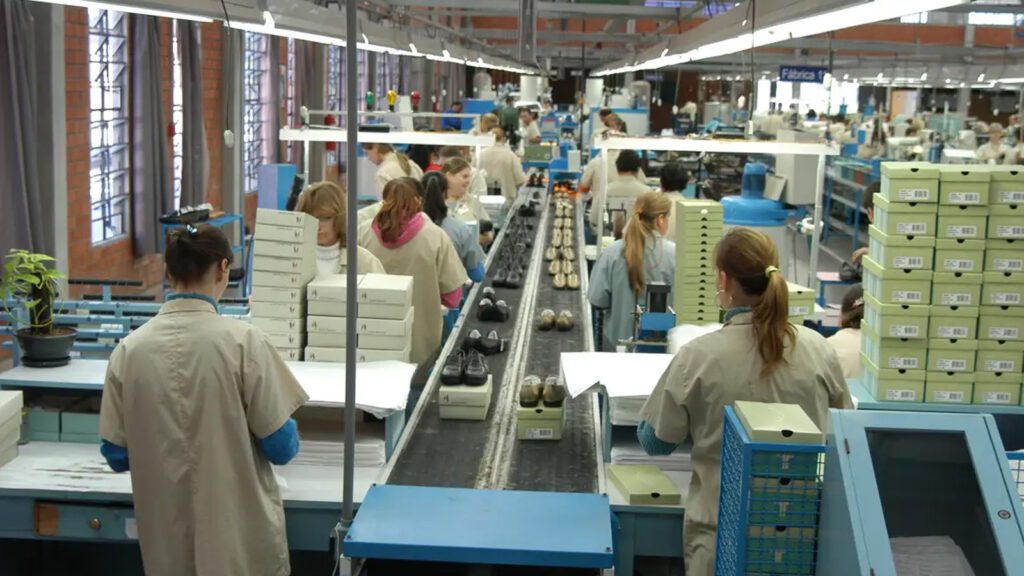 Negociacoes-para-reajustes-salariais-foram-melhores-em-outubro-mostra-Dieese-cni-miguel-angelo-direitos-reservados-tvt-news