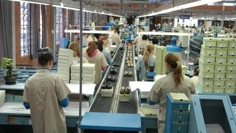 TVTNews 7 Negociacoes-para-reajustes-salariais-foram-melhores-em-outubro-mostra-Dieese-cni-miguel-angelo-direitos-reservados-tvt-news