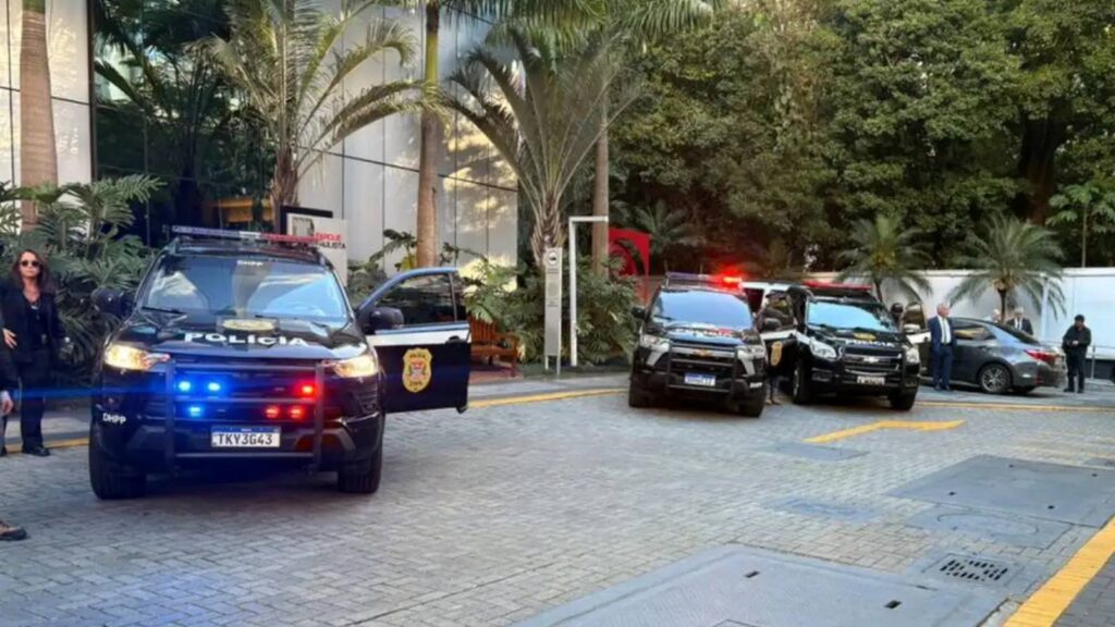 operacao-contra-fraudes-em-combustivel-pressiona-pela-aprovacao-da-lei-do-devedor-contumaz-acao-criminosa-ja-causou-prejuizo-de-r-26-bilhoes-no-setor-de-combustiveis-foto-policia-civil-sp-tvt-news