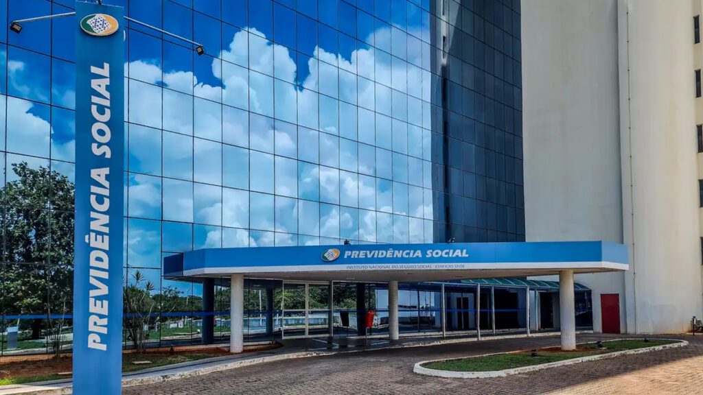 PF-prende-ex-presidente-do-INSS-em-nova-fase-de-acao-contra-fraudes-rafa-neddermeyer-agencia-brasil-tvt-news