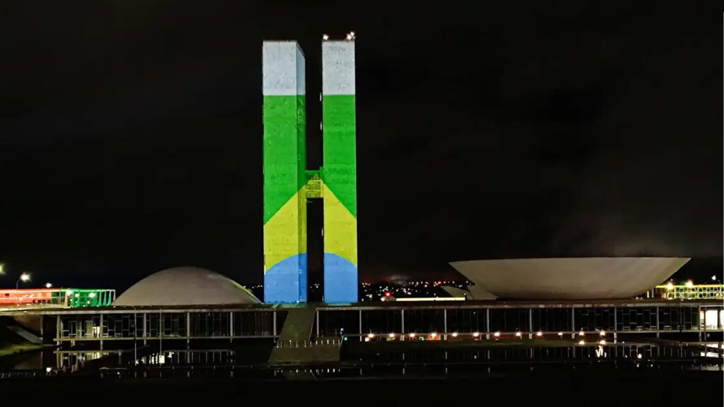 Pacto-pela-Democracia-ve-fim-do-julgamento-da-trama-golpista-como-marco-historico-e-cobra-novas-acoes-joedson-alves-agencia-brasil-tvt-news