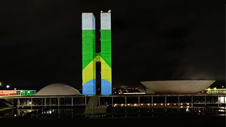 Pacto-pela-Democracia-ve-fim-do-julgamento-da-trama-golpista-como-marco-historico-e-cobra-novas-acoes-joedson-alves-agencia-brasil-tvt-news