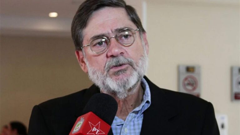 TVTNews 7 Paulo-Frateschi-ex-deputado-pelo-PT-e-morto-pelo-filho-em-Sao-Paulo-reproducao-tvt-news