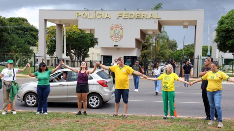 bolsonaro-vai-cumprir-pena-na-superintendencia-da-pf-cela-onde-bolsonaro-esta-tem-cerca-de-12-m2-e-foi-recentemente-reformada-foto-valter-campanato-agenciabrasil-tvt-news