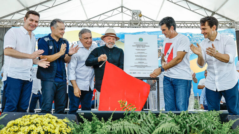 Ponte-do-Araguaia-e-inaugurada-por-Lula-apos-oito-anos-de-espera-ricardo-stuckert-pr-tvt-news