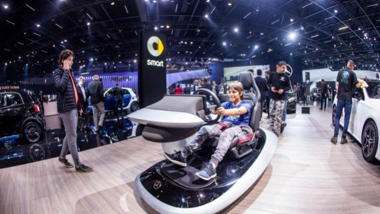 salao-do-automovel-comeca-em-sao-paulo-com-a-presenca-de-lula-salao-internacional-do-automovel-2025-tvt-news