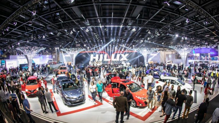 salao-do-automovel-comeca-em-sao-paulo-com-a-presenca-de-lula-salao-internacional-do-automovel-2025-tvt-news