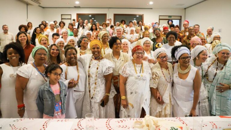 ministerio-lanca-pesquisa-respeite-meu-terreiro-nao-sao-estatisticas-frias-sao-vidas-violadas-sao-casas-sagradas-feridas-foto-raul-lansky-mdhc-tvt-news