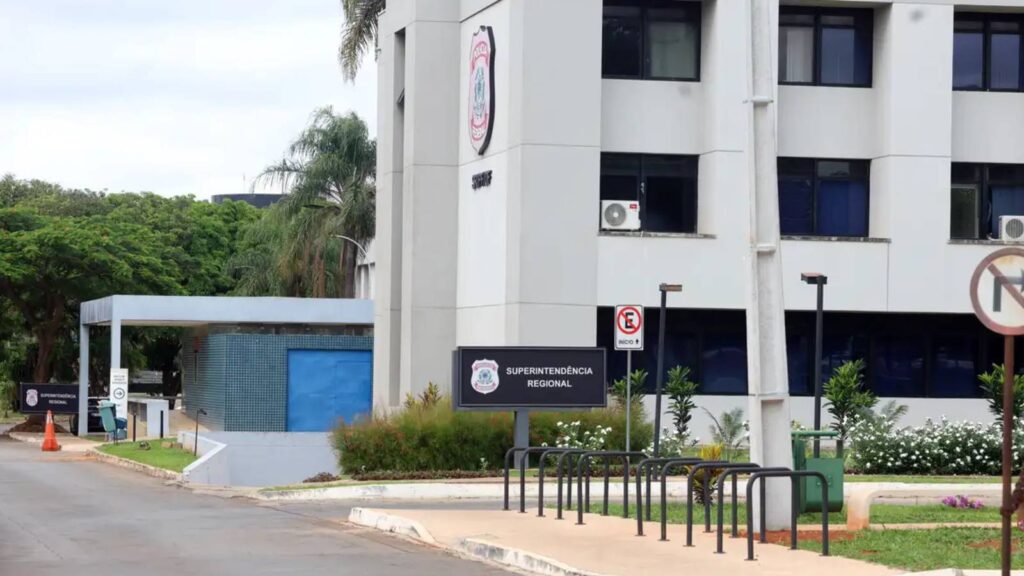 confira-onde-vao-ficar-presos-os-sete-condenados-da-trama-golpista-bolsonaro-seguira-preso-na-superintendencia-da-pf-em-brasilia-foto-valter-campanato-agenciabrasil-tvt-news