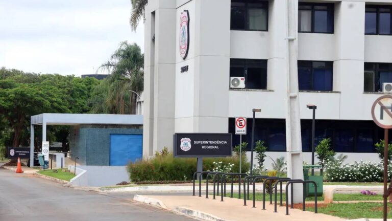 confira-onde-vao-ficar-presos-os-sete-condenados-da-trama-golpista-bolsonaro-seguira-preso-na-superintendencia-da-pf-em-brasilia-foto-valter-campanato-agenciabrasil-tvt-news