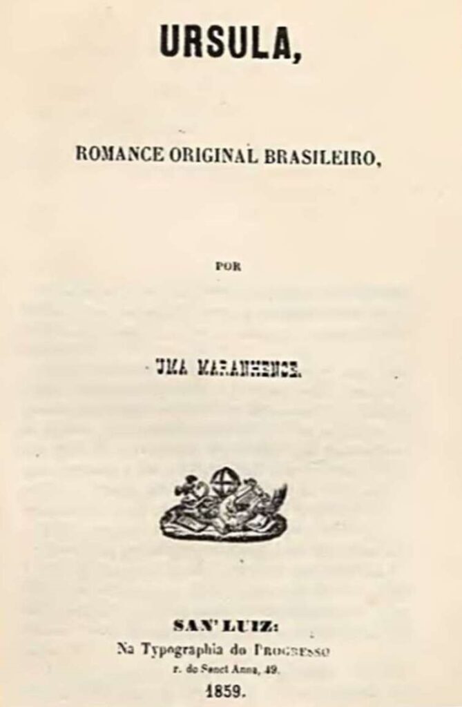 consciencia-negra-conheca-12-autores-negros-da-literatura-brasileira-autoras-negras-autores-negros-dica-de-leitura-tvt-news