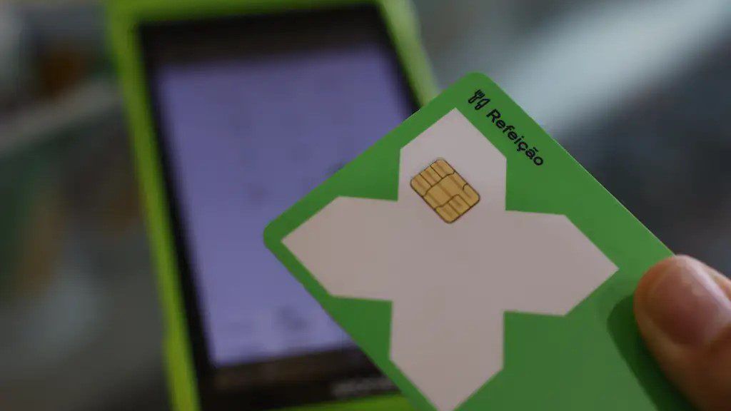 isencao-no-ir-para-quem-ganha-ate-5-mil-abre-espaco-para-reorganizar-o-orcamento-com-inteligencia-financeira-tvt-news