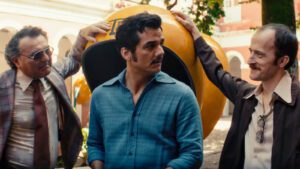 Variety-aposta-em-Wagner-Moura-como-favorito-ao-Globo-de-Ouro-2026-vitrine-filmes-divulgacao-tvt-news