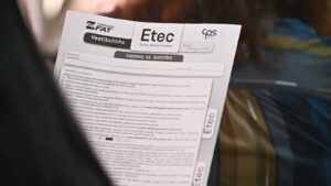TVTNews 24 Vestibulinho-Etec-locais-de-prova-ja-estao-disponiveis-para-consulta-roberto-sungi-centro-paula-souza-tvt-news