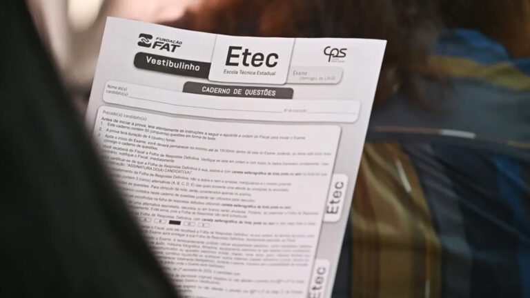 Vestibulinho-Etec-locais-de-prova-ja-estao-disponiveis-para-consulta-roberto-sungi-centro-paula-souza-tvt-news