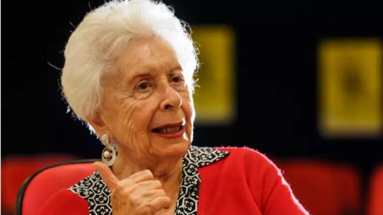 aos-100-anos-morre-a-militante-clara-charf-viuva-de-carlos-marighella-ativista-clara-charf-foto-memorias-da-ditadura-reproducao-tvt-news