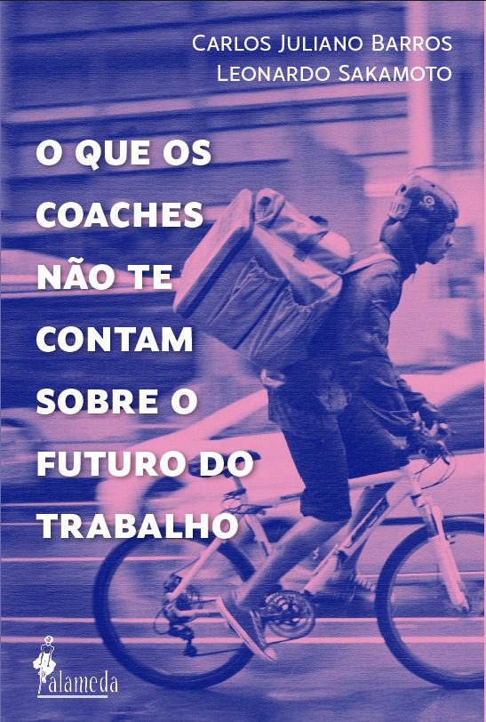 O que os coaches não te contaram sobre trabalho do futuro? 1 o-que-os-coaches-nao-te-contaram-sobre-trabalho-do-futuro-tvt-news