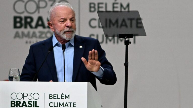 confira-o-discurso-do-presidente-lula-na-abertura-da-cupula-de-lideres-da-cop30-tvt-news