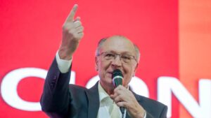 TVTNews 24 cop-30-o-tempo-das-promessas-ja-passou-afirma-alckmin-tvt-news