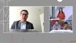 pl-antifaccao-alencar-derrite-tvt-news