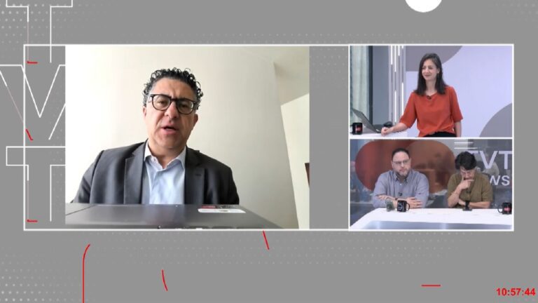 pl-antifaccao-alencar-derrite-tvt-news