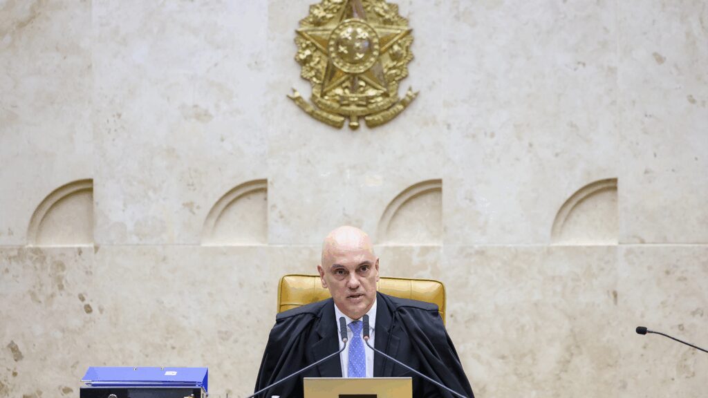 stf-comeca-a-julgar-kids-pretos-que-planejavam-matar-lula-alckmin-e-alexandre-de-moraes-relator-do-caso-o-ministro-alexandre-de-moraes-foto-gustavo-moreno-stf-tvt-news
