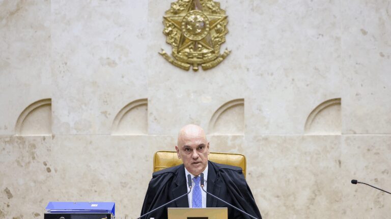 stf-comeca-a-julgar-kids-pretos-que-planejavam-matar-lula-alckmin-e-alexandre-de-moraes-relator-do-caso-o-ministro-alexandre-de-moraes-foto-gustavo-moreno-stf-tvt-news