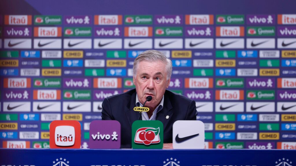 ancelotti-anuncia-ultima-lista-da-selecao-em-2025-tvt-news