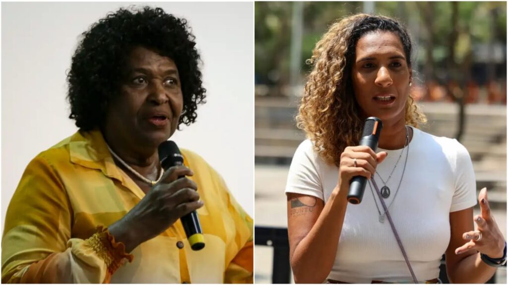 consciencia-negra-conheca-12-autores-negros-da-literatura-brasileira-autoras-negras-autores-negros-dica-de-leitura-marchando-por-um-brasil-com-igualdade-racial-anielle-franco-e-benedita-da-silva-tvt-news