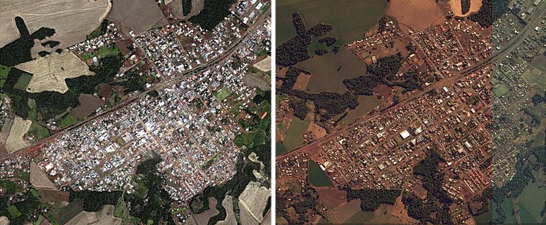 tornado-rio-bonito-do-iguacu-antes-e-depois-veja-o-antes-e-depois-de-rio-bonito-do-iguacu-tornados-tvt-news