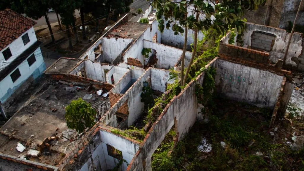 braskem-maceio-desastre-ambiental-ruinas-tvt-news