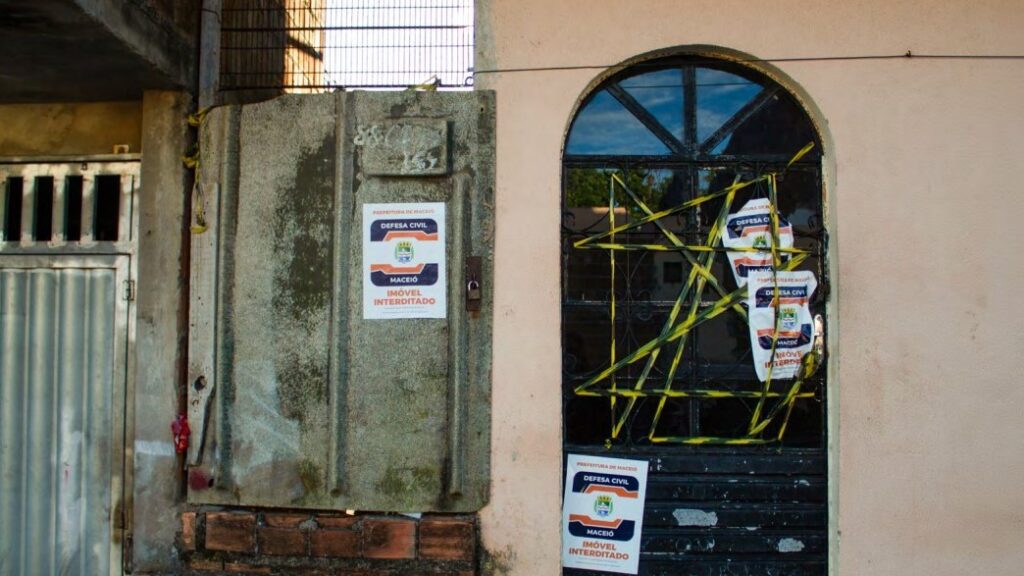 braskem-maceio-desastre-ambiental-ruinas-tvt-news