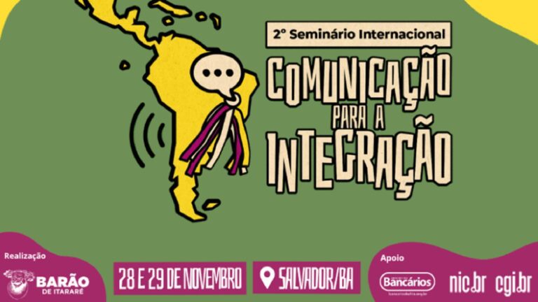seminario-barao-integracao-comunicacao-tvt-news