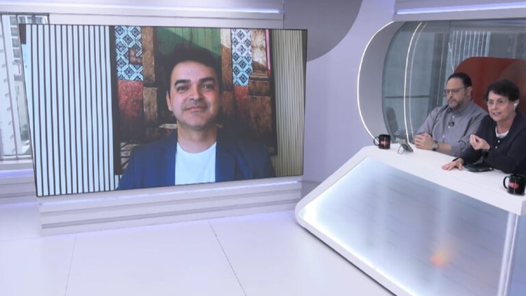 O deputado também criticou a possibilidade de redução de pena ou anistia para o ex-presidente, afirmando que tais medidas seriam inviáveis diante das ações de Bolsonaro