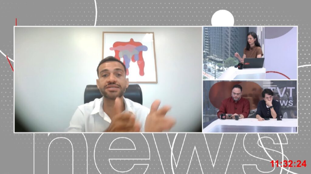 bolsonaro-tratamento-presos-desigual-foto-tvt