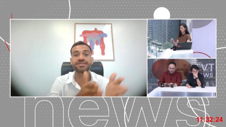 bolsonaro-tratamento-presos-desigual-foto-tvt