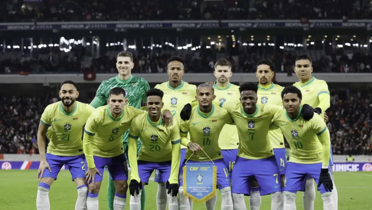 brasil-sobe-ranking-fifa-sera-cabeca-chave-copa-tvt-news