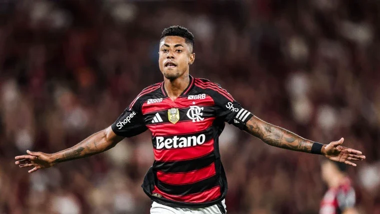 bruno-henrique-absolvido-fraude-em-apostas-tvt-news