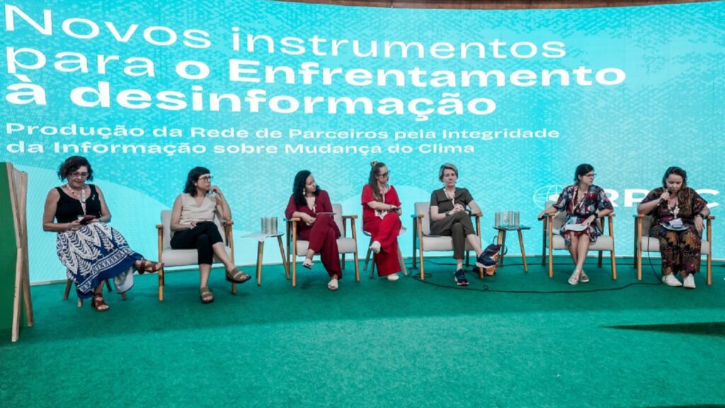 carta-integridade-informacao-foto-rafa-neddermeyer-cop30