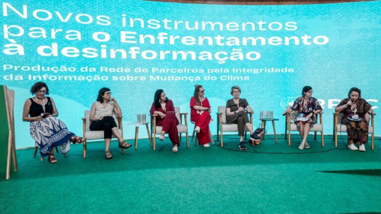 carta-integridade-informacao-foto-rafa-neddermeyer-cop30