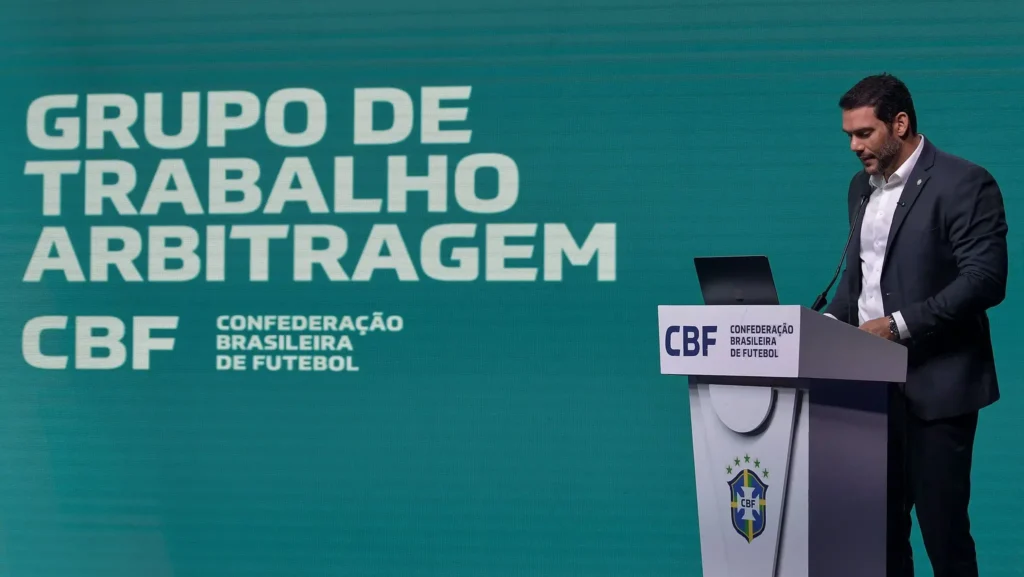 brasil-sera-1-pais-sul-americano-com-impedimento-semiautomatico-tvt-news