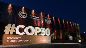 cop30-lideres-mundiais-se-reunem-na-cupula-do-clima-confira-a-programacao-tvt-news