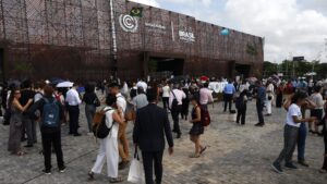 cop-30-resumo-belem-amazonia-brasil-dia-30-conferencia-das-partes-mudancas-climaticas-clima-tvt-news