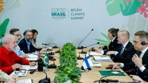 TVTNews 23 reuniao-lula-finlandia-cop30-foto-ricardo-stuckert-pr-tvt-news