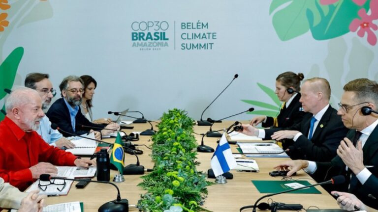 reuniao-lula-finlandia-cop30-foto-ricardo-stuckert-pr-tvt-news
